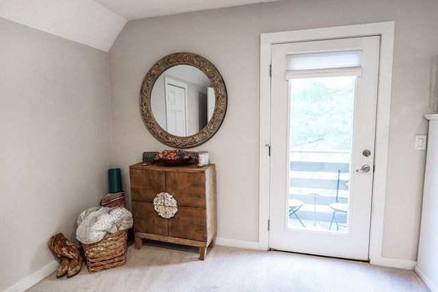 67 Martin, Rehoboth, MA 02769