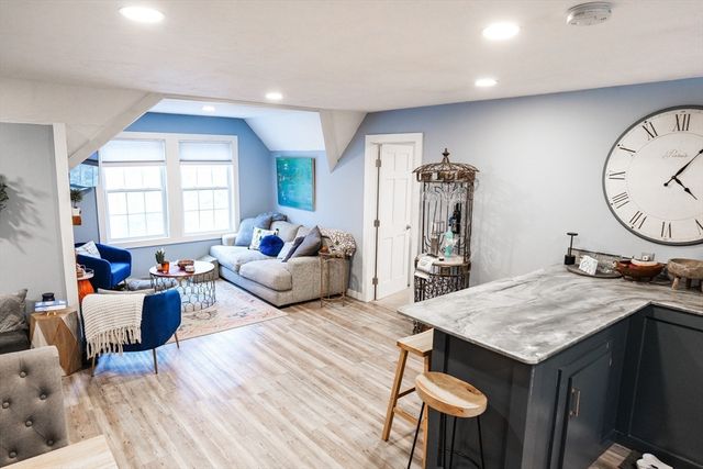 67 Martin, Rehoboth, MA 02769