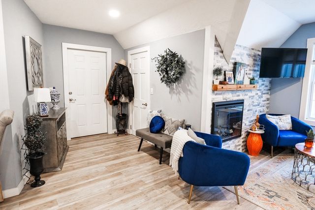 67 Martin, Rehoboth, MA 02769