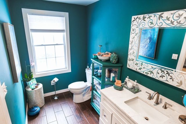 67 Martin, Rehoboth, MA 02769