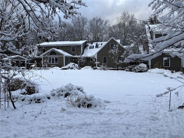 67 Martin, Rehoboth, MA 02769