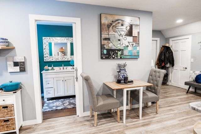 67 Martin, Rehoboth, MA 02769