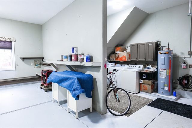 67 Martin, Rehoboth, MA 02769