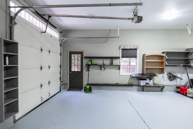 67 Martin, Rehoboth, MA 02769