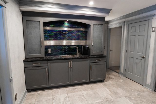 67 Martin, Rehoboth, MA 02769