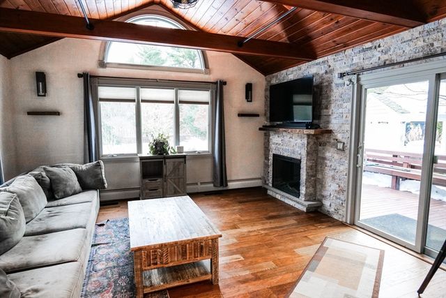 67 Martin, Rehoboth, MA 02769