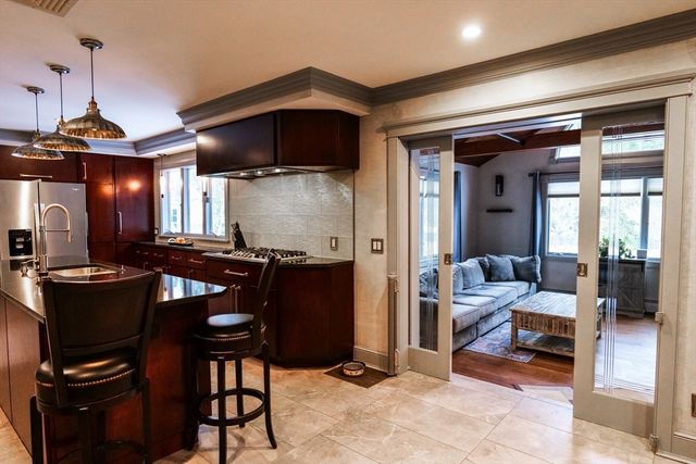 67 Martin, Rehoboth, MA 02769