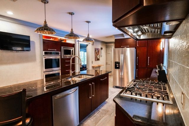 67 Martin, Rehoboth, MA 02769