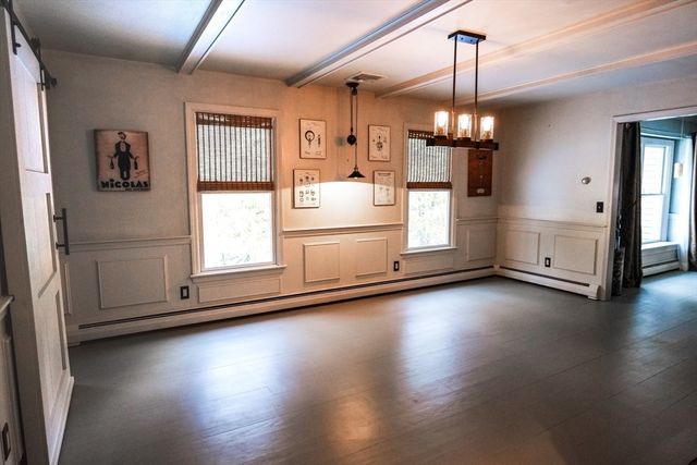 67 Martin, Rehoboth, MA 02769