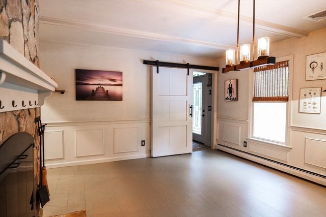 67 Martin, Rehoboth, MA 02769