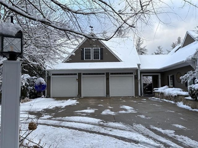 67 Martin, Rehoboth, MA 02769