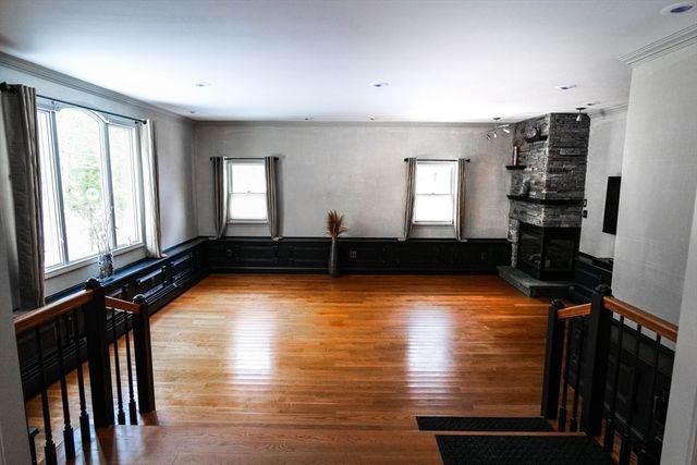 67 Martin, Rehoboth, MA 02769