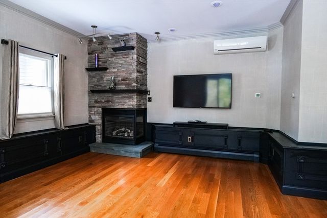 67 Martin, Rehoboth, MA 02769