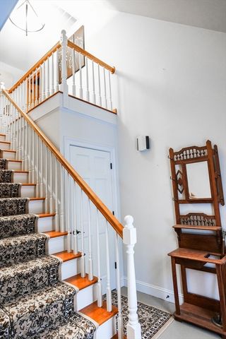 67 Martin, Rehoboth, MA 02769