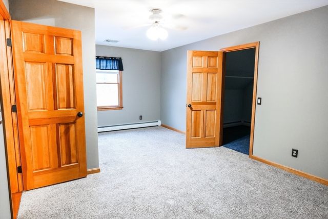 67 Martin, Rehoboth, MA 02769