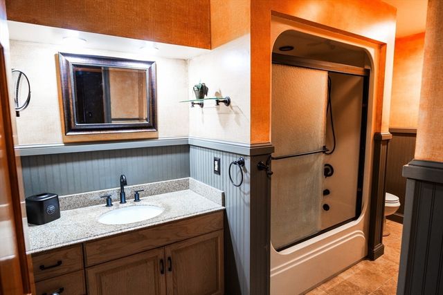 67 Martin, Rehoboth, MA 02769