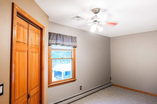 67 Martin, Rehoboth, MA 02769