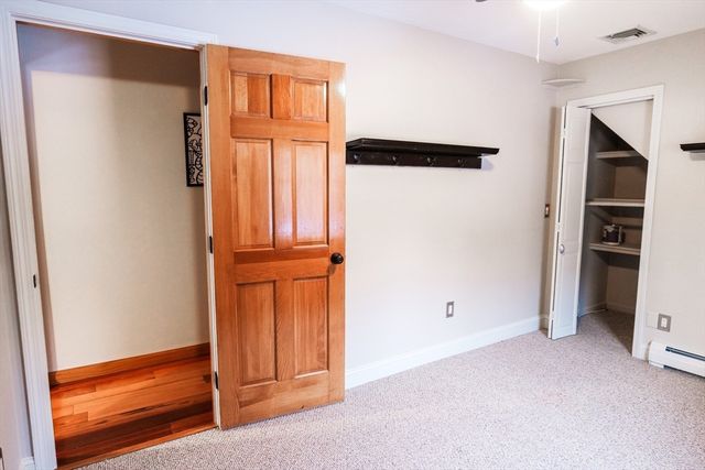 67 Martin, Rehoboth, MA 02769