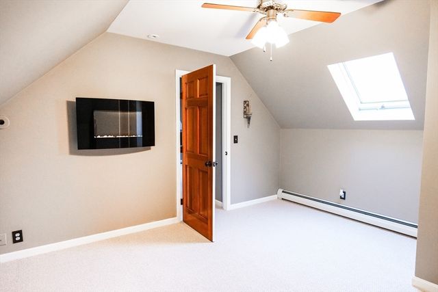 67 Martin, Rehoboth, MA 02769