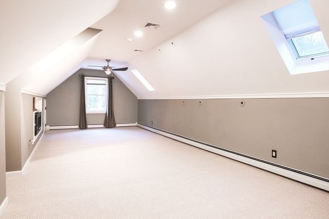 67 Martin, Rehoboth, MA 02769