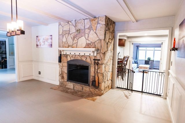 67 Martin, Rehoboth, MA 02769