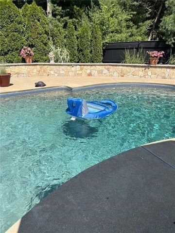 67 Martin, Rehoboth, MA 02769