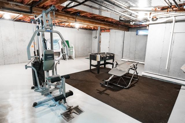 67 Martin, Rehoboth, MA 02769