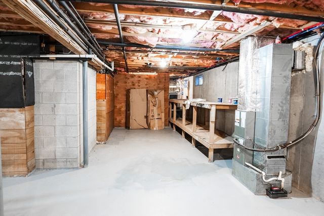 67 Martin, Rehoboth, MA 02769