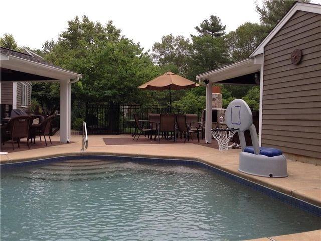 67 Martin, Rehoboth, MA 02769