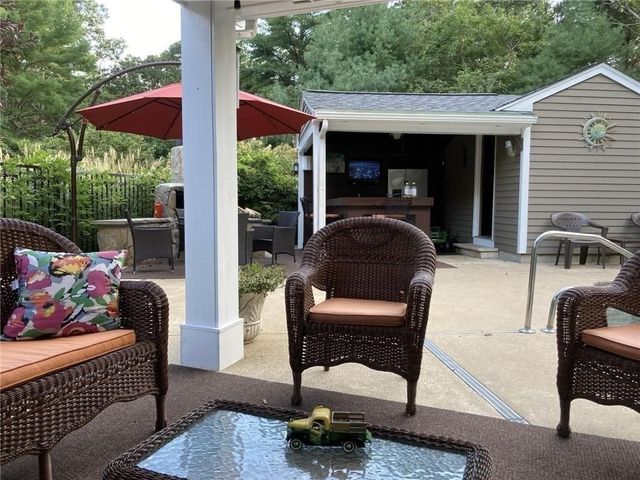 67 Martin, Rehoboth, MA 02769