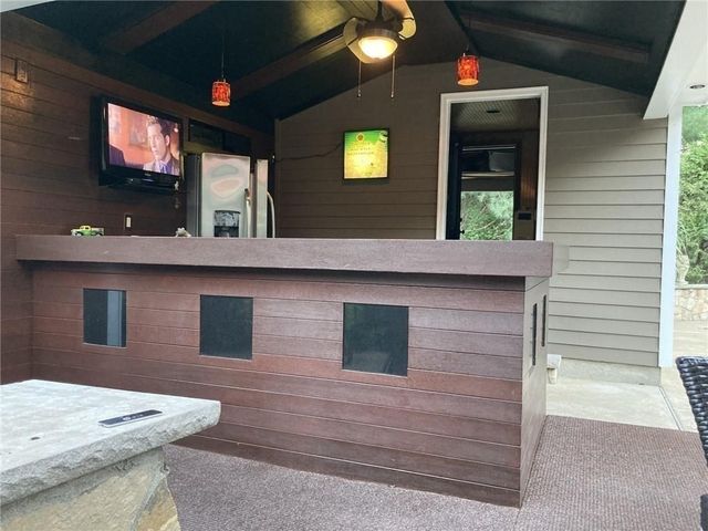 67 Martin, Rehoboth, MA 02769