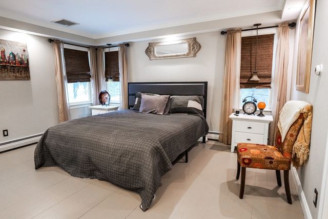 67 Martin, Rehoboth, MA 02769