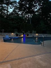 67 Martin, Rehoboth, MA 02769