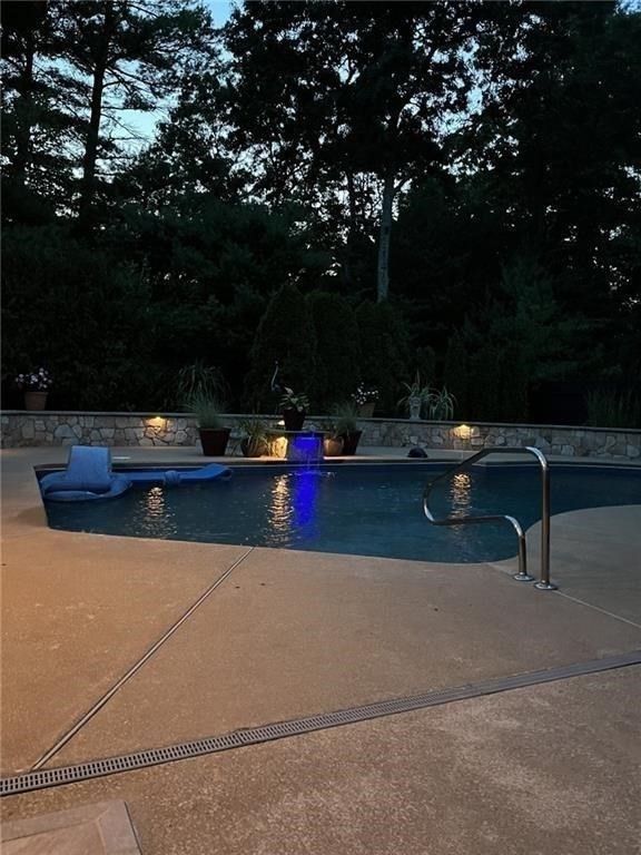 67 Martin, Rehoboth, MA 02769