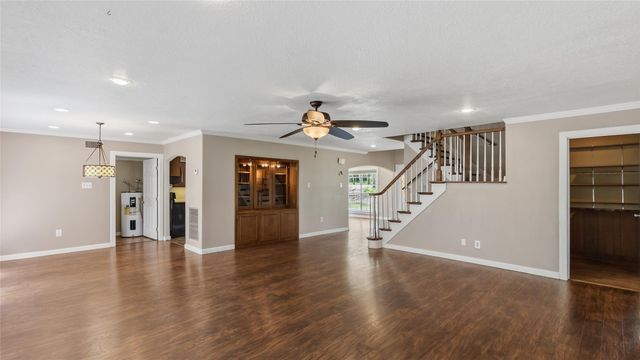 5125 Sandy Creek Lane, Brenham, TX 77833