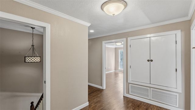 5125 Sandy Creek Lane, Brenham, TX 77833