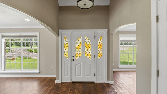 5125 Sandy Creek Lane, Brenham, TX 77833
