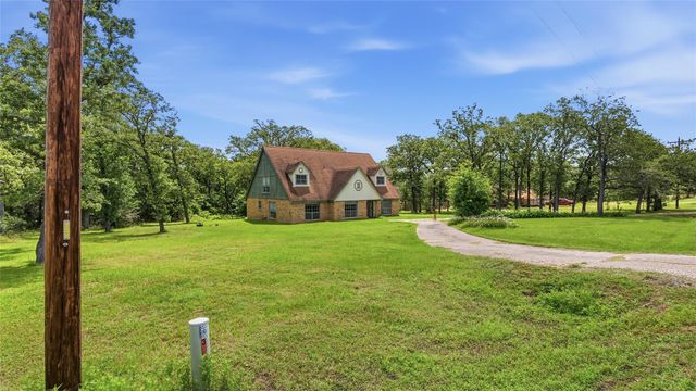 5125 Sandy Creek Lane, Brenham, TX 77833