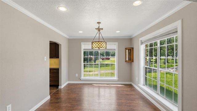 5125 Sandy Creek Lane, Brenham, TX 77833