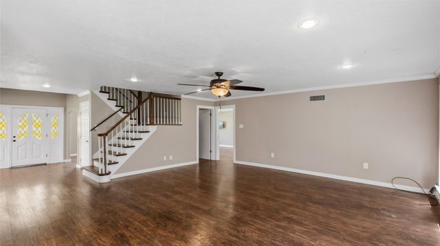 5125 Sandy Creek Lane, Brenham, TX 77833