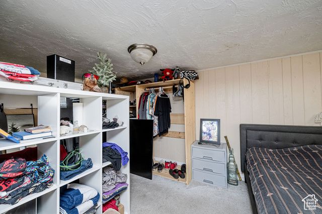 1094 N ANGEL ST, Layton, UT 84041