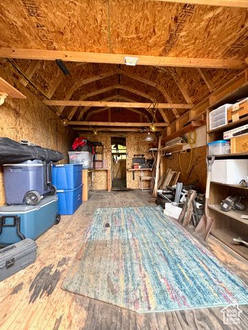 1094 N ANGEL ST, Layton, UT 84041