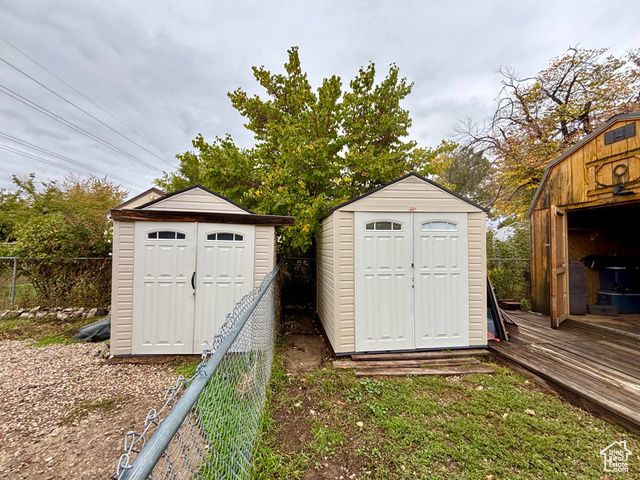 1094 N ANGEL ST, Layton, UT 84041