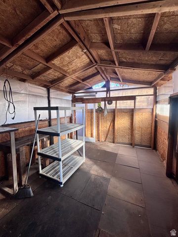 1094 N ANGEL ST, Layton, UT 84041