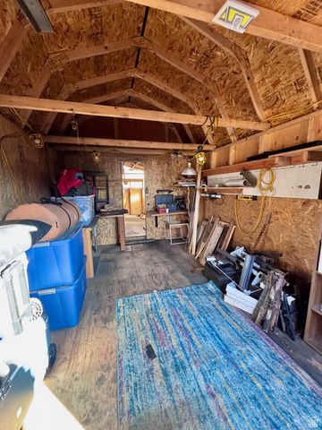 1094 N ANGEL ST, Layton, UT 84041