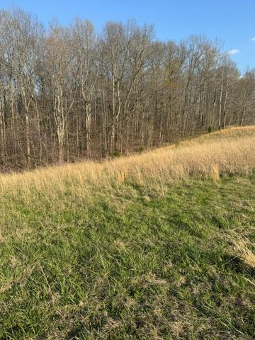 3136 Parks Ridge Road, Russell Springs, KY 42642