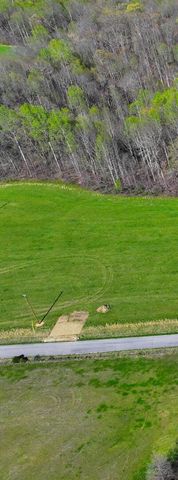 3136 Parks Ridge Road, Russell Springs, KY 42642