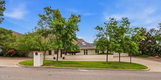 932 SINGING HILLS Drive, El Paso, TX 79912