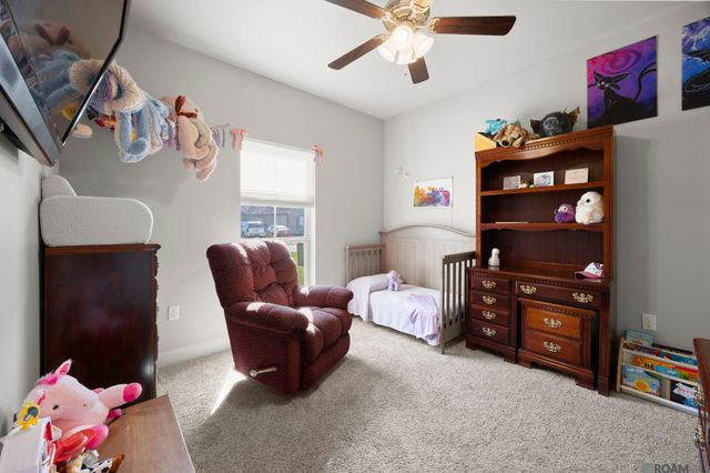 33797 Blue River Dr, Denham Springs, LA 70706