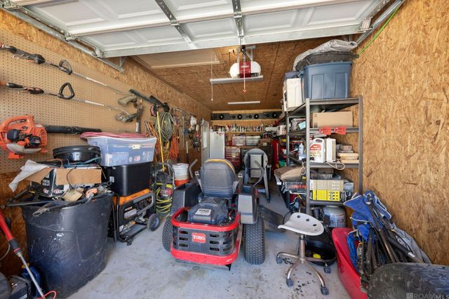 33797 Blue River Dr, Denham Springs, LA 70706